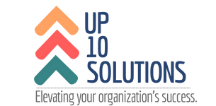 Up10 Solutions