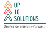 Up10 Solutions