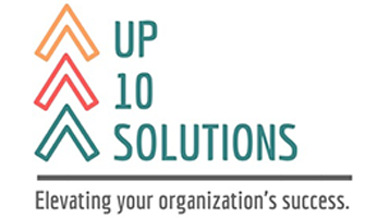 Up10 Solutions