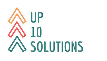 Up10 Solutions